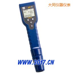 ��ͬ�Pʽ��A��/�ض�Ӌ