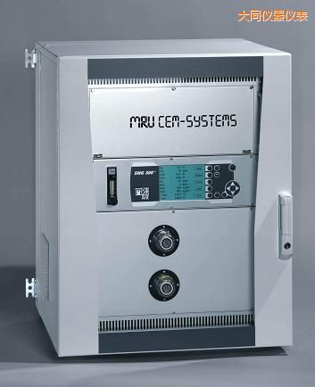 ��ͬ�ھ�(xi��n)�����B�m(x��)�ŷűO(ji��n)�y(c��)ϵ�y(t��ng)