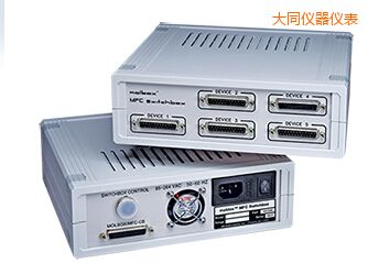 ��ͬ�����ГQ�_�P(gu��n)