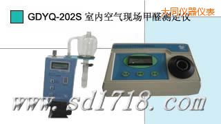 ��ͬ�҃ȬF(xi��n)����ȩ�y���x