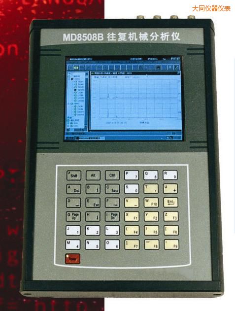 ��ͬ����(f��)�C(j��)е�����x