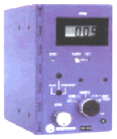 ��ͬ��ȩ�z�y�x