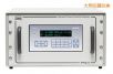 �߉�Һ�w����������/У����,��̖:PPCH,Ʒ��:����FLUKE