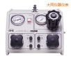 �քӸ߉����w�����{(di��o)��(ji��)��,��̖:GPC1-16000,Ʒ��:����FLUKE