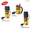 ��(sh��)��������Ӌ(j��),��̖(h��o):XO-326IIC,Ʒ��:�ձ�������