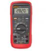 ����������Чֵ��(sh��)���f�ñ�,��̖(h��o):Fluke 28 II Ex/CN,Ʒ��:����FLUKE