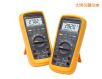 ���I(y��)�f�ñ�,��̖(h��o):Fluke 27-II,Ʒ��:����FLUKE