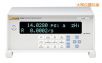 ���܉����y���x,��̖:RPM4,Ʒ��:����FLUKE