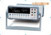�_(t��i)ʽ��(sh��)���f�ñ�,��̖(h��o):GDM-8261A,Ʒ��:�_(t��i)���̾�GWINSTEK