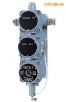 �̶�ʽ��ȼ?x��)��w�z�y�x,��̖:PD-8N,Ʒ��:�ձ�������
