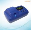 �՚�F(xi��n)�����������y��,��̖(h��o):GDYK-501S,Ʒ��:����•С���Z