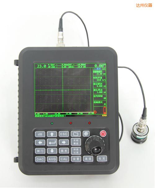 �_(d��)�ݕr������̽���x