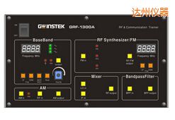 �_(d��)�����l�·��(sh��)�(y��n)ϵ�y(t��ng)