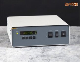 �_(d��)��Rosemount �O(sh��)Ӌ��ز۵Ŀ�����