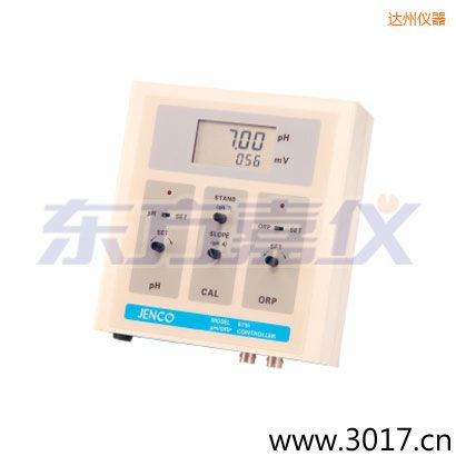 �_(d��)�ݹ��I(y��)�ڒ�ʽ���������߀ԭ������