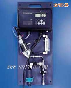 �_(d��)���ܽ����ھ�(xi��n)�����x