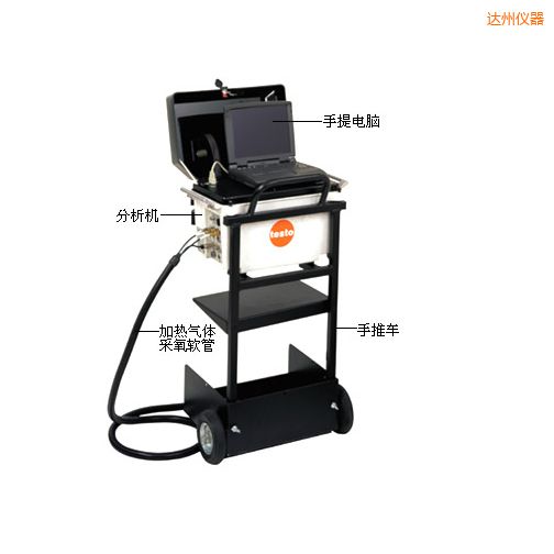 �_(d��)�ݟ�������x