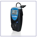 �_(d��)��H2S/CO �z�y(c��)�x