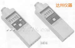 �_(d��)���D(zhu��n)��Ӌ