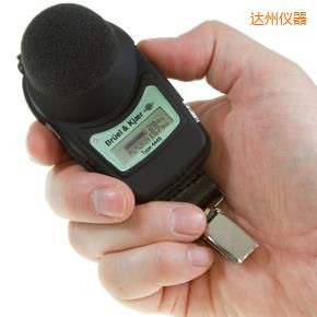 �_�݂���������Ӌ