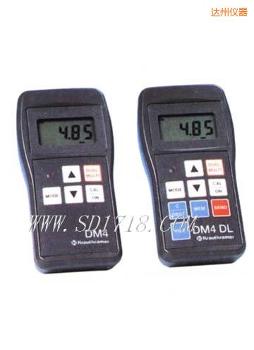 �_(d��)�ݳ����y��x䓸ߜ���