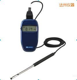 �_���ֳ�ʽ��ʽ�L(f��ng)�كx