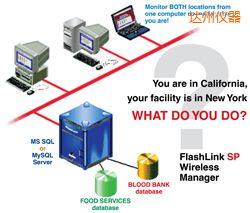 �_��ܛ��(����;W�j�йܣ�)