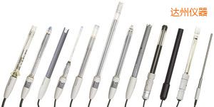 �_(d��)��늌�(d��o)늘O