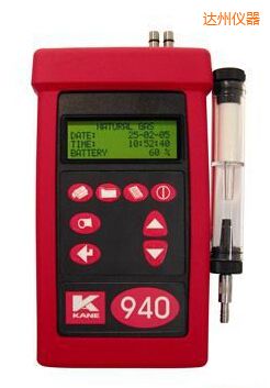 �_���ֳ�ʽ��M�֟�������x