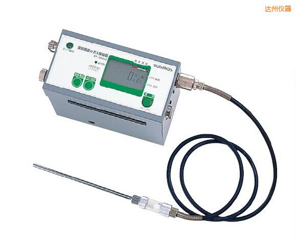 �_(d��)�ݎ��R�e���ܵĚ��w�z�y��