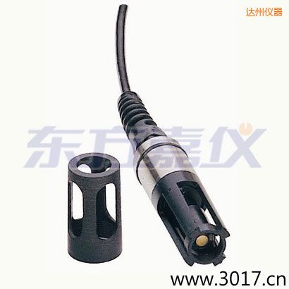 �_(d��)�ݺ��МضȵĘO�Vʽ�ܽ���늘O