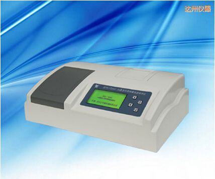 �_(d��)�ݼZ���|(zh��)���z�y(c��)�x