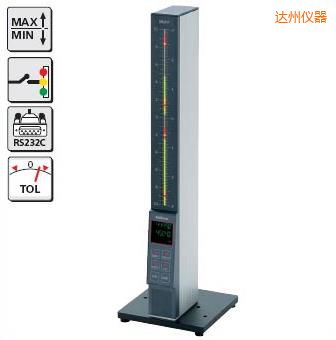 �_(d��)�ݚ�����x