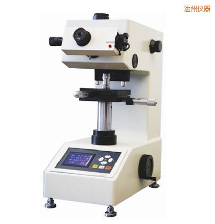 �_���@΢Ӳ��Ӌ