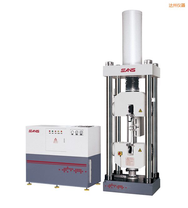 �_(d��)��΢�C(j��)�����Һ�ŷ��f��ԇ�(y��n)�C(j��)