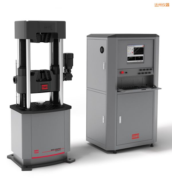 �_(d��)��Criterion�Ř�(bi��o) Һ���ŷ��f��ԇ�C(j��)