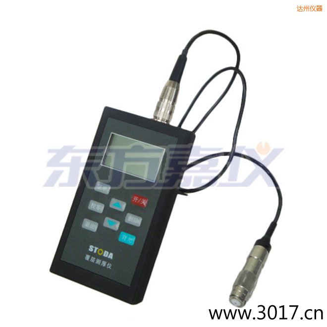 �_��STODAͿ�Ӝy��x