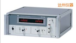 �_(d��)�ݔ�(sh��)��ʽ�νMݔ��ֱ���Դ����(y��ng)��