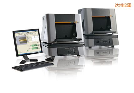 �_(d��)��X�侀�ɹ�y(c��)ԇ�x