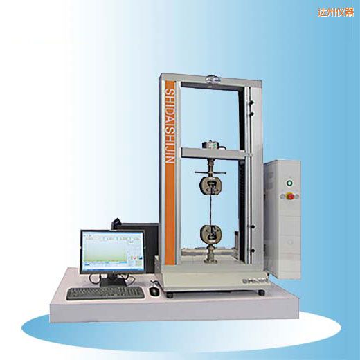 �_(d��)�ݕr���_ʽ΢�C(j��)��������f��ԇ�(y��n)�C(j��)