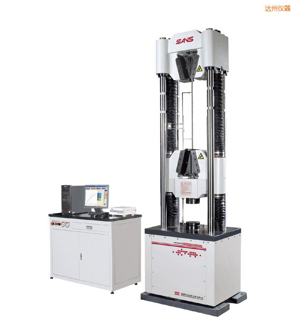 �_(d��)��΢�C(j��)�����Һ�ŷ��f��ԇ�(y��n)�C(j��)