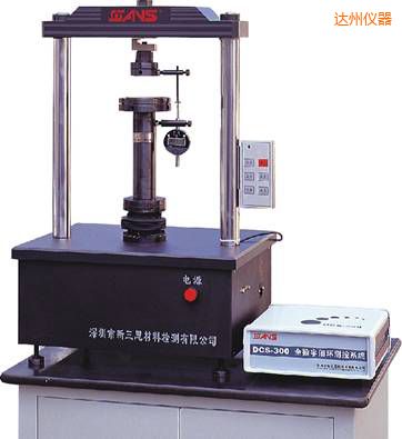 �_(d��)��΢�C(j��)������Ӊ���ԇ�C(j��)