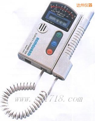 �_(d��)����ķ���o(h��)�x