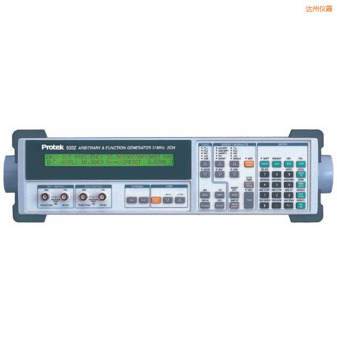 �_�����Ⲩ����(sh��)�l(f��)����(31MHz,��ͨ��)