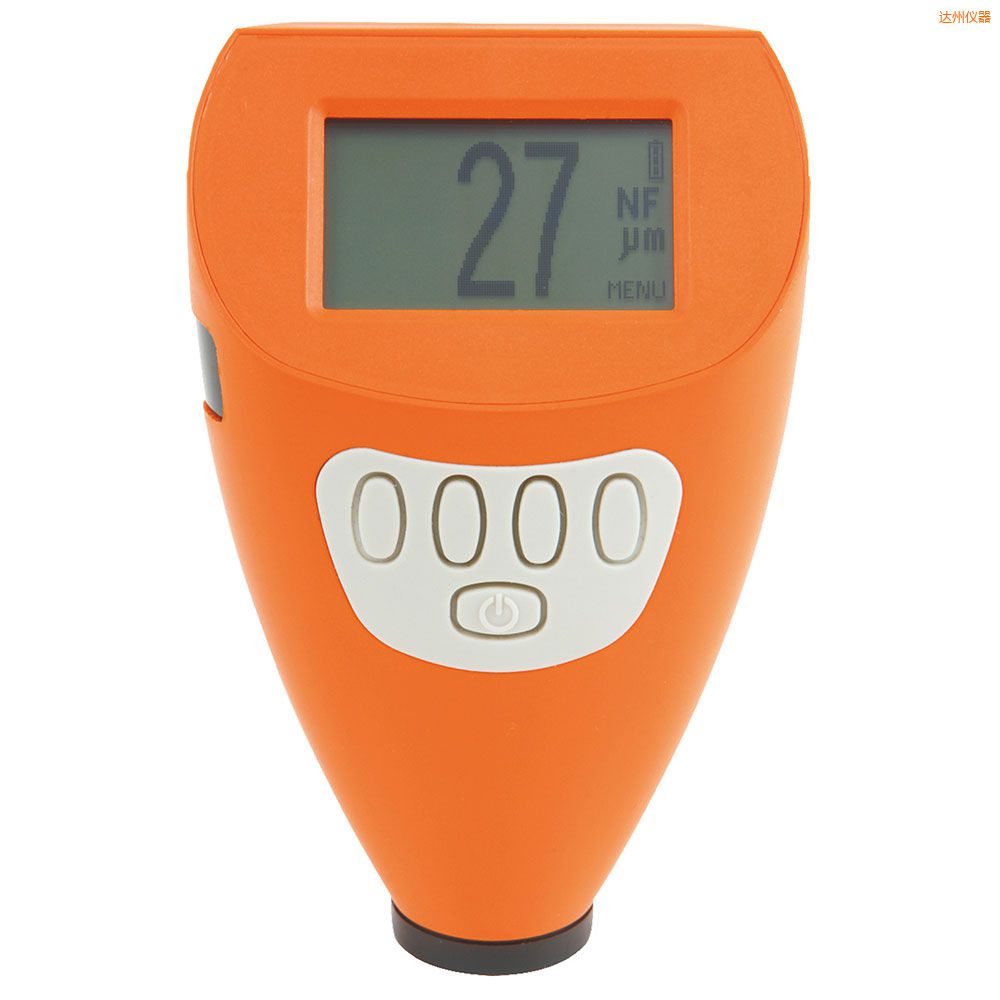 �_������ͷ�ĩͿ�Ӝy��x