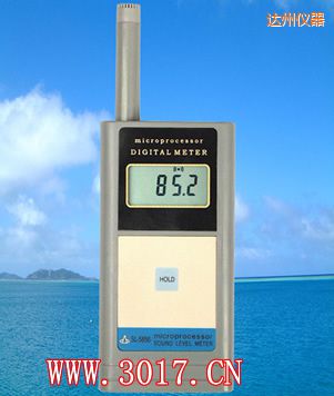 �_(d��)����Ӌ(j��)������Ӌ(j��)��