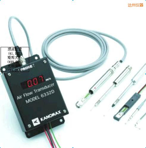 �_���L��׃����