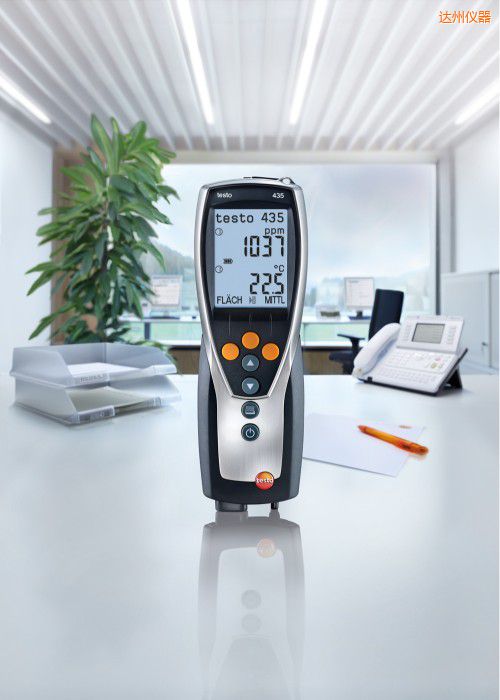 �_(d��)�ݶ๦�ܜy(c��)��?j��)x