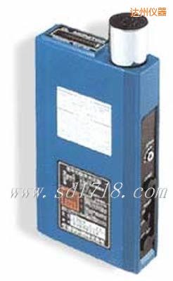 �_������z�y�x