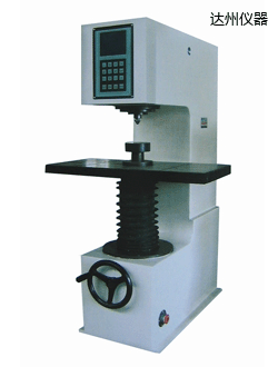 �_(d��)�ݲ���Ӳ��Ӌ(j��)